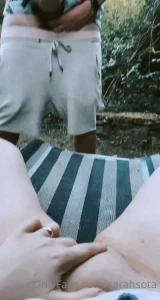 Sarah Sota [ sarahsota ] Onlyfans leaked video 7979487 on Hotleaks.tv