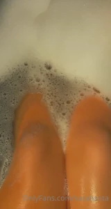 Sarah Sota [ sarahsota ] Onlyfans leaked video 7979496 on Hotleaks.tv