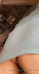 Sarah Sota [ sarahsota ] Onlyfans leaked video 7979523 on Hotleaks.tv