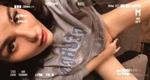 Sarah Sota [ sarahsota ] Onlyfans leaked video 7979530 on Hotleaks.tv
