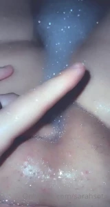 Sarah Sota [ sarahsota ] Onlyfans leaked video 7979532 on Hotleaks.tv