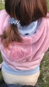 Sarah Sota [ sarahsota ] Onlyfans leaked video 7979534 on Hotleaks.tv