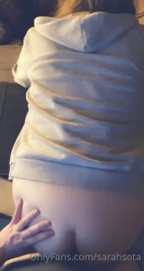 Sarah Sota [ sarahsota ] Onlyfans leaked video 7979548 on Hotleaks.tv