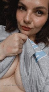 Sarah Sota [ sarahsota ] Onlyfans leaked video 7979552 on Hotleaks.tv