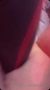 7979591