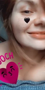 7979595