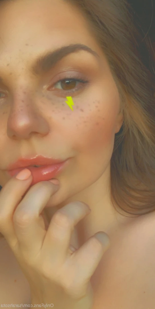 Sarah Sota [ sarahsota ] Onlyfans leaked photo 10906313 on Hotleaks.tv