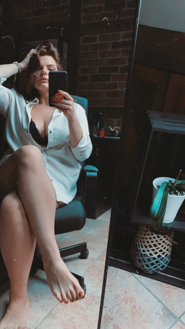 Sarah Sota [ sarahsota ] Onlyfans leaked photo 10967807 on Hotleaks.tv