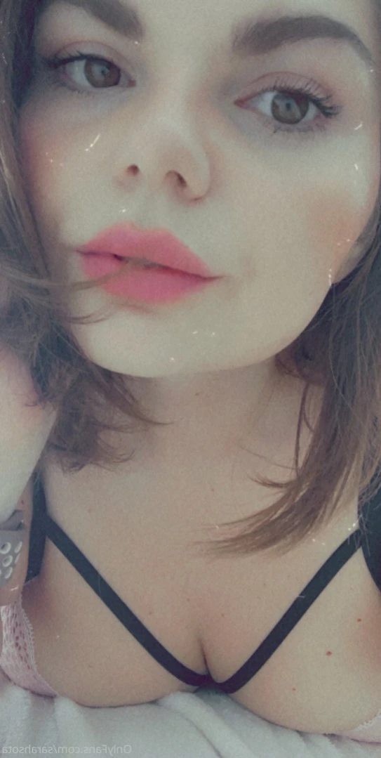 Sarah Sota [ sarahsota ] Onlyfans leaked photo 10975890 on Hotleaks.tv