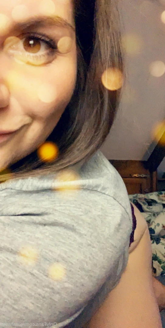 Sarah Sota [ sarahsota ] Onlyfans leaked photo 11454729 on Hotleaks.tv