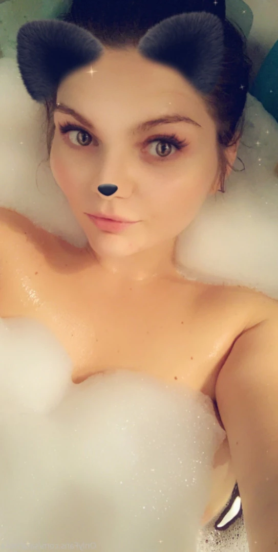 Sarah Sota [ sarahsota ] Onlyfans leaked photo 11483376 on Hotleaks.tv