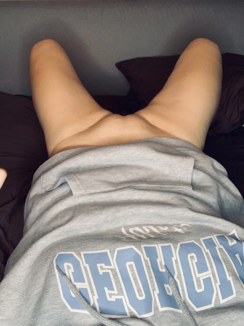 Sarah Sota [ sarahsota ] Onlyfans leaked photo 11505140 on Hotleaks.tv