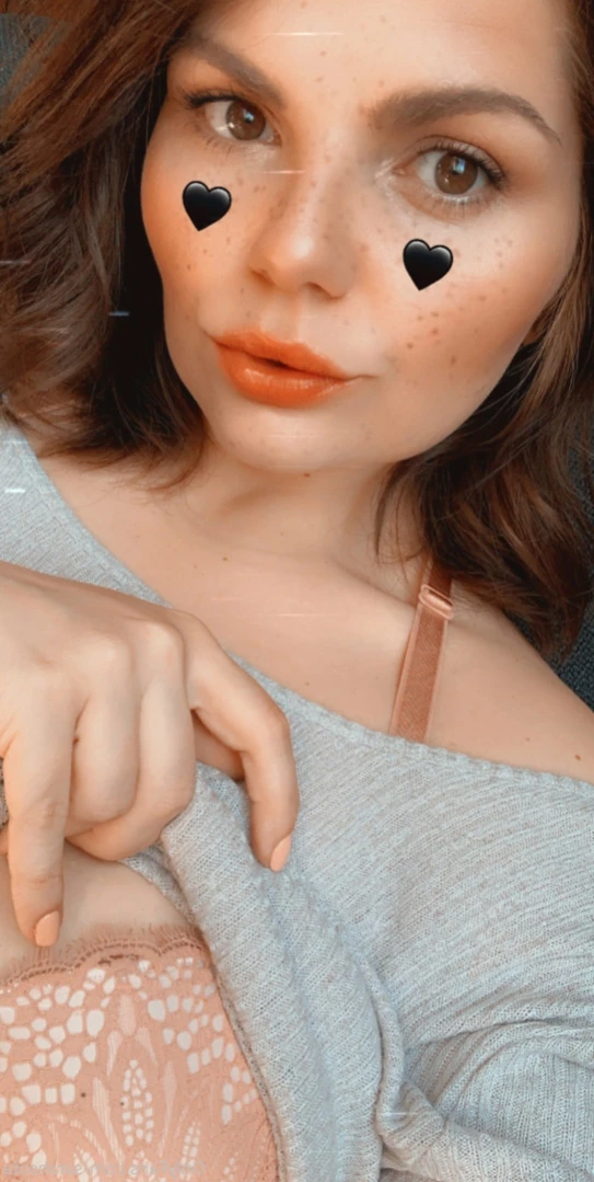 Sarah Sota [ sarahsota ] Onlyfans leaked photo 12018628 on Hotleaks.tv