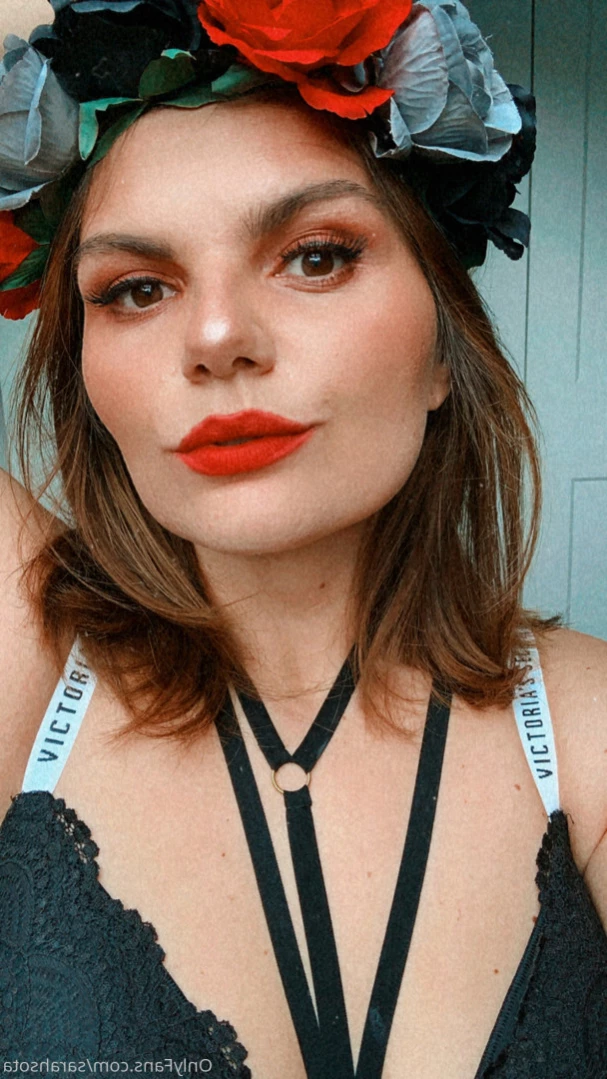 Sarah Sota [ sarahsota ] Onlyfans leaked photo 12018698 on Hotleaks.tv