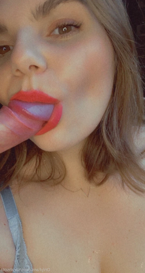 Sarah Sota [ sarahsota ] Onlyfans leaked photo 12025173 on Hotleaks.tv
