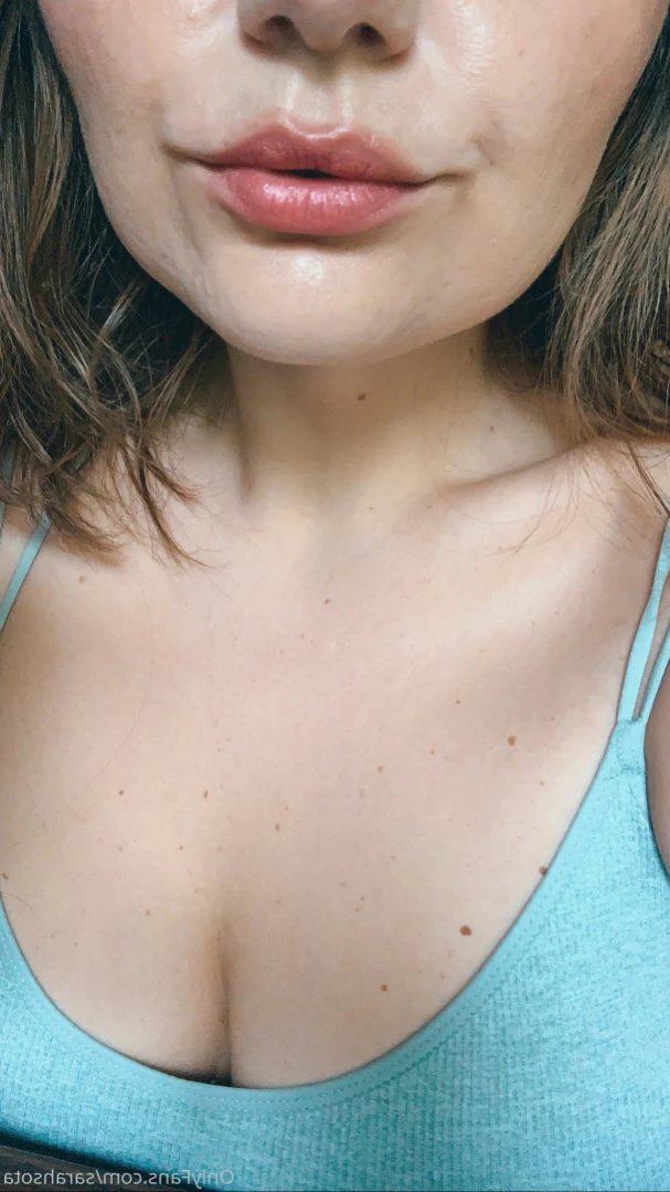 Sarah Sota [ sarahsota ] Onlyfans leaked photo 12043650 on Hotleaks.tv