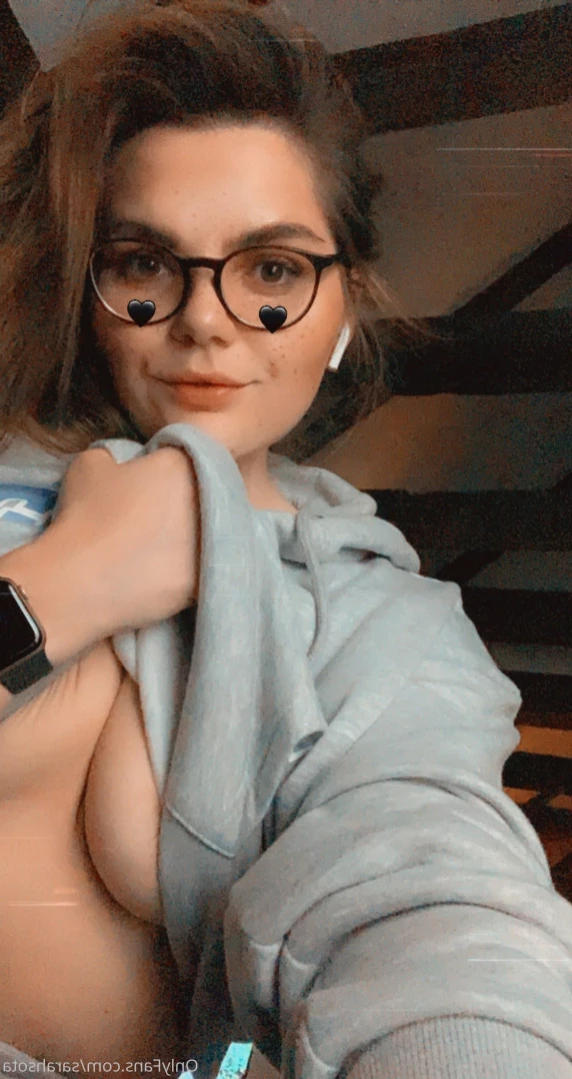 Sarah Sota [ sarahsota ] Onlyfans leaked photo 12116183 on Hotleaks.tv