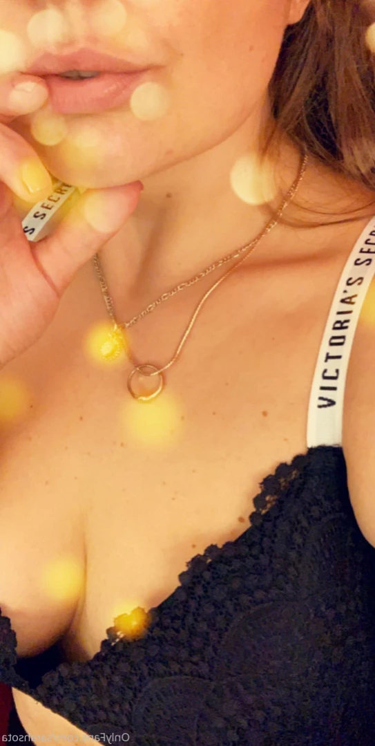Sarah Sota [ sarahsota ] Onlyfans leaked photo 12116191 on Hotleaks.tv