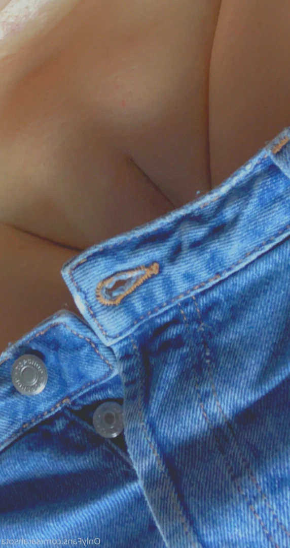 Sarah Sota [ sarahsota ] Onlyfans leaked photo 12134557 on Hotleaks.tv