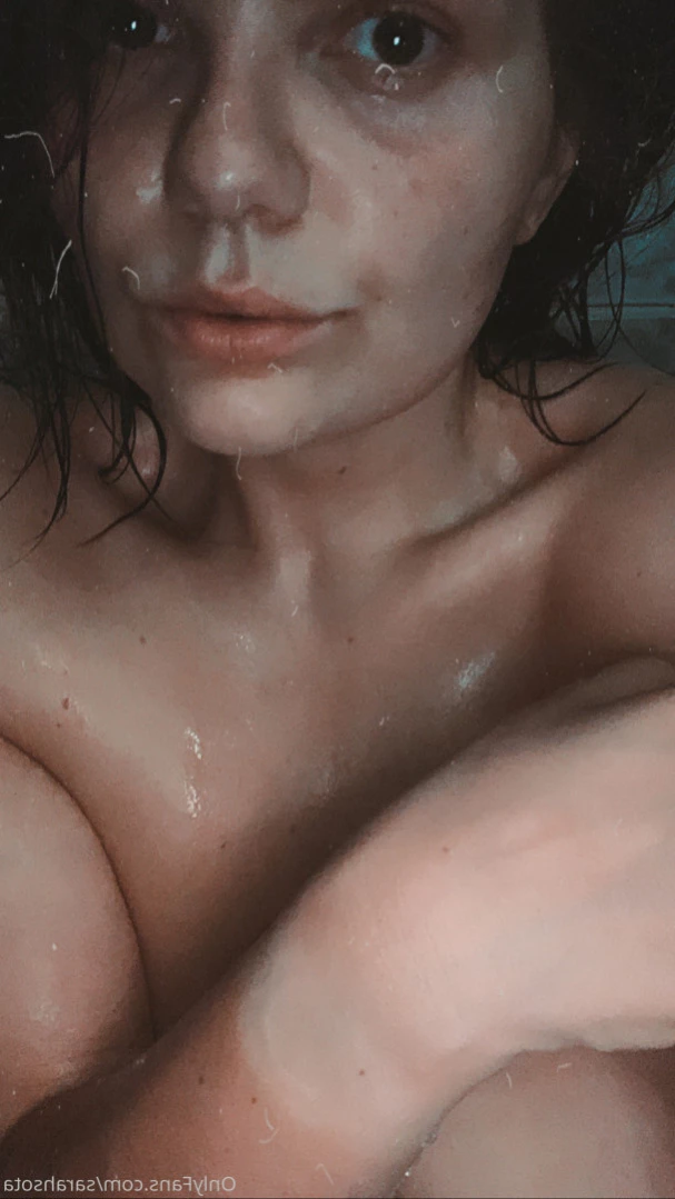 Sarah Sota [ sarahsota ] Onlyfans leaked photo 12601623 on Hotleaks.tv