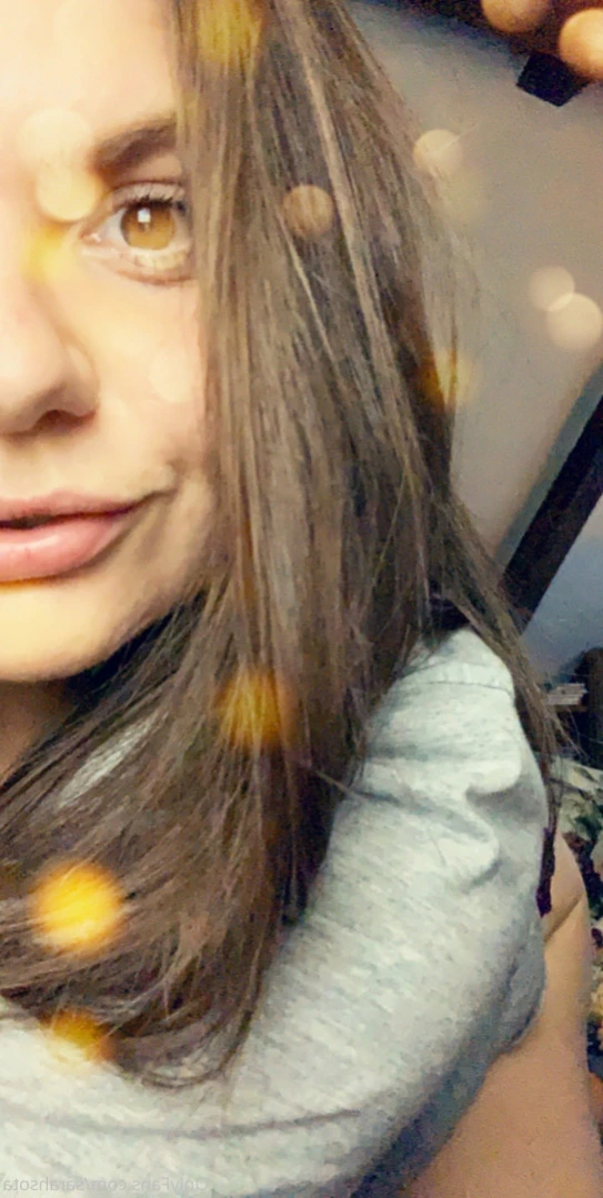 Sarah Sota [ sarahsota ] Onlyfans leaked photo 12601662 on Hotleaks.tv