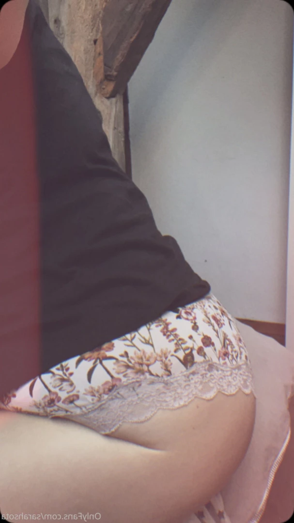 Sarah Sota [ sarahsota ] Onlyfans leaked photo 12601731 on Hotleaks.tv
