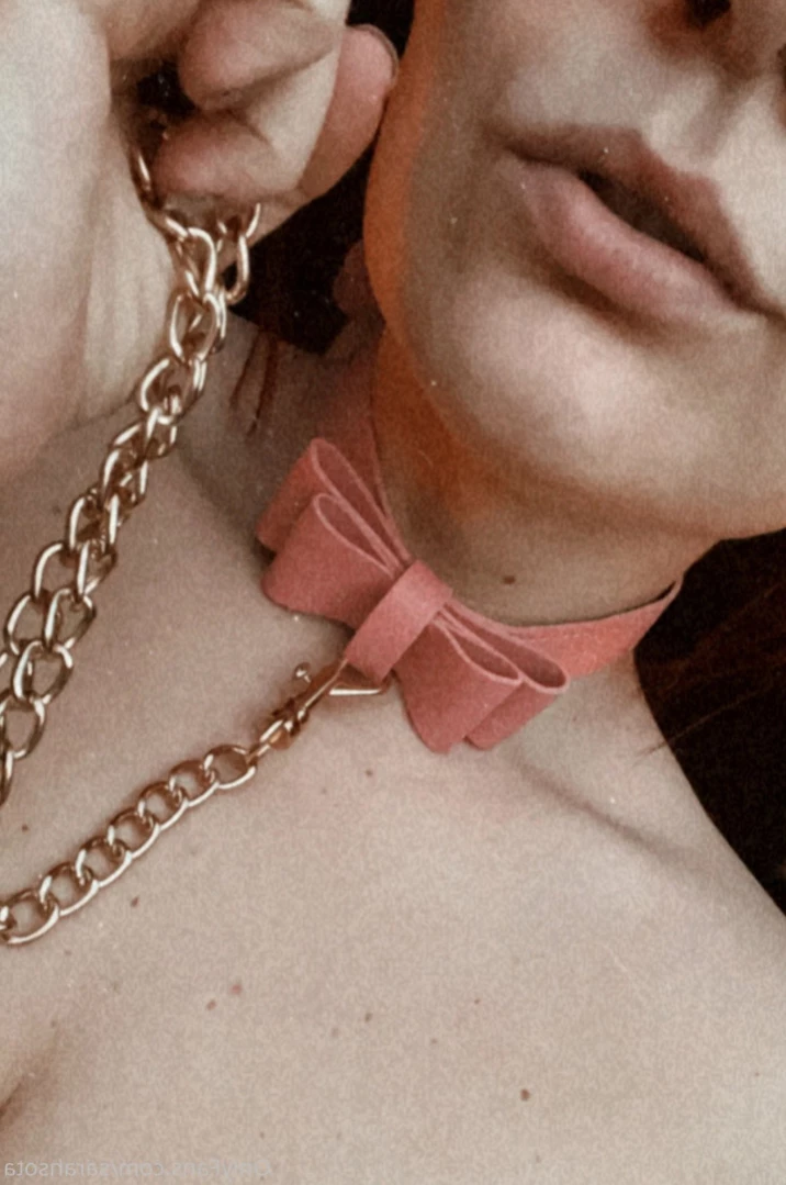 Sarah Sota [ sarahsota ] Onlyfans leaked photo 12601840 on Hotleaks.tv