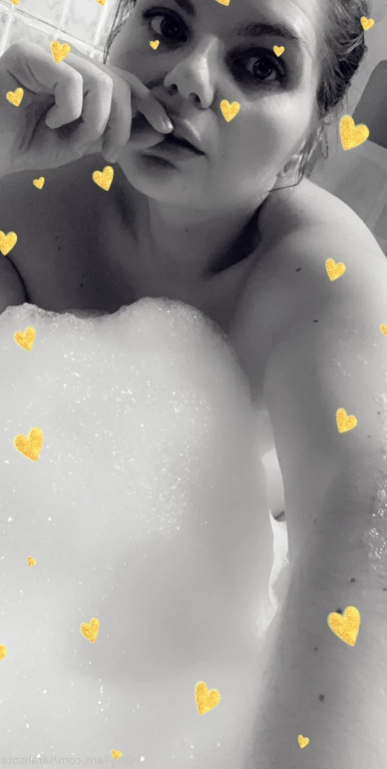 Sarah Sota [ sarahsota ] Onlyfans leaked photo 12601895 on Hotleaks.tv