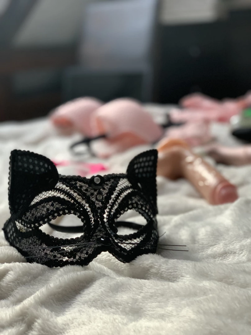 Sarah Sota [ sarahsota ] Onlyfans leaked photo 12602019 on Hotleaks.tv