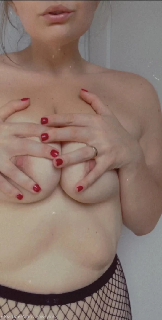 Sarah Sota [ sarahsota ] Onlyfans leaked photo 12602074 on Hotleaks.tv