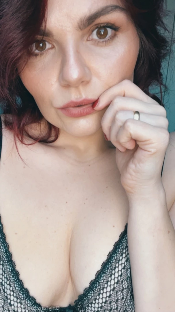 Sarah Sota [ sarahsota ] Onlyfans leaked photo 12602107 on Hotleaks.tv