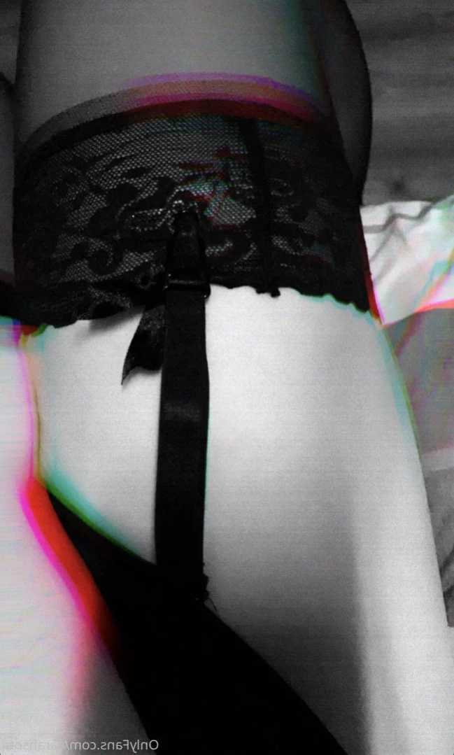 Sarah Sota [ sarahsota ] Onlyfans leaked photo 12602154 on Hotleaks.tv