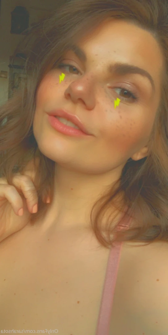 Sarah Sota [ sarahsota ] Onlyfans leaked photo 12602242 on Hotleaks.tv