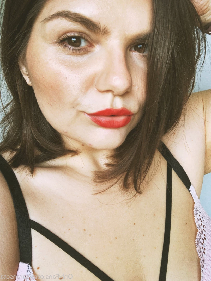 Sarah Sota [ sarahsota ] Onlyfans leaked photo 12602274 on Hotleaks.tv