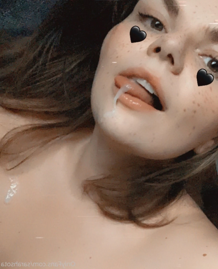 Sarah Sota [ sarahsota ] Onlyfans leaked photo 12602285 on Hotleaks.tv
