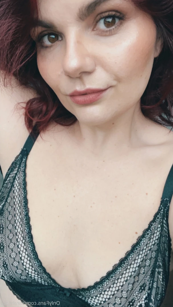 Sarah Sota [ sarahsota ] Onlyfans leaked photo 12602363 on Hotleaks.tv