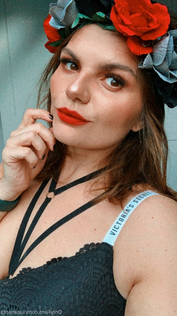 Sarah Sota [ sarahsota ] Onlyfans leaked photo 12602442 on Hotleaks.tv