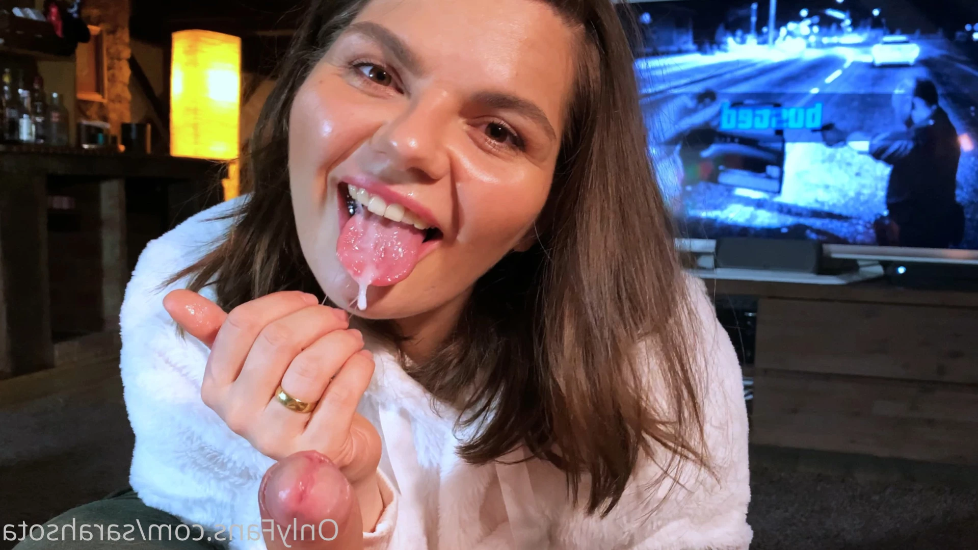 Sarah Sota [ sarahsota ] Onlyfans leaked photo 12602469 on Hotleaks.tv
