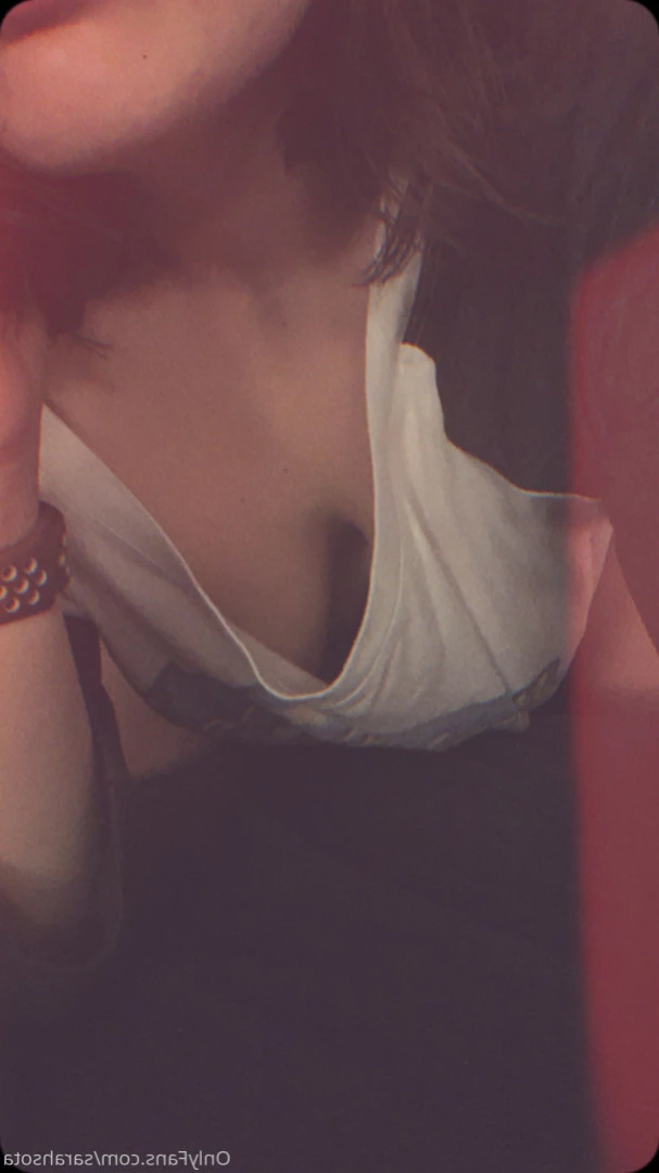 Sarah Sota [ sarahsota ] Onlyfans leaked photo 12602583 on Hotleaks.tv