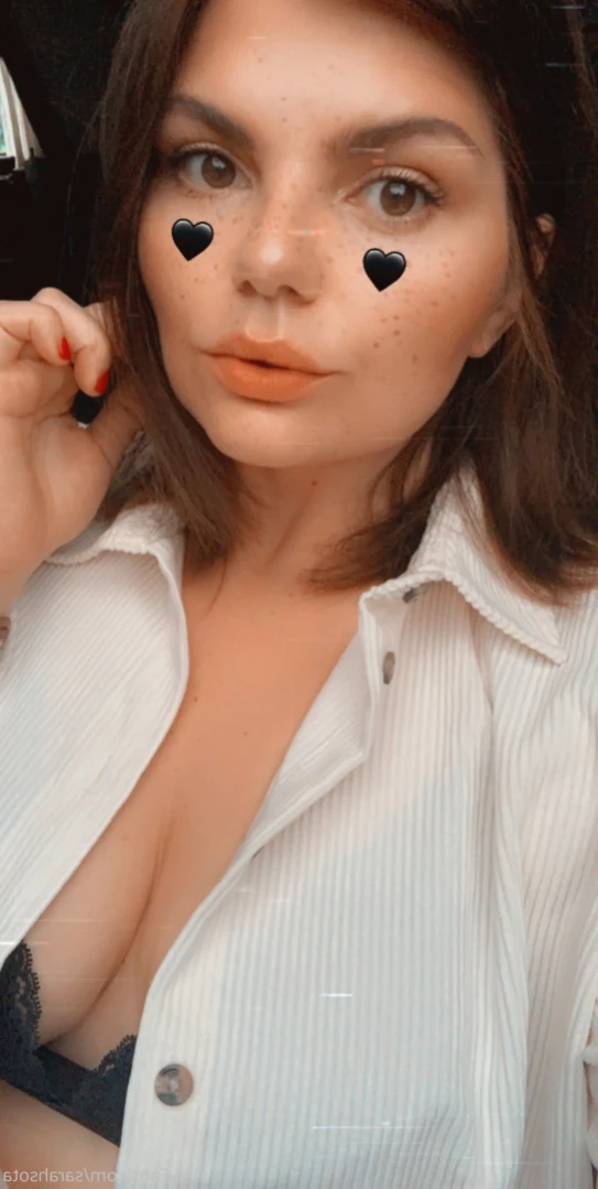 Sarah Sota [ sarahsota ] Onlyfans leaked photo 12602593 on Hotleaks.tv