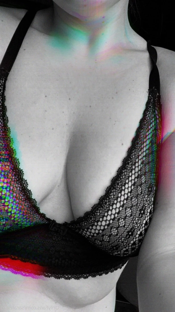 Sarah Sota [ sarahsota ] Onlyfans leaked photo 12602634 on Hotleaks.tv