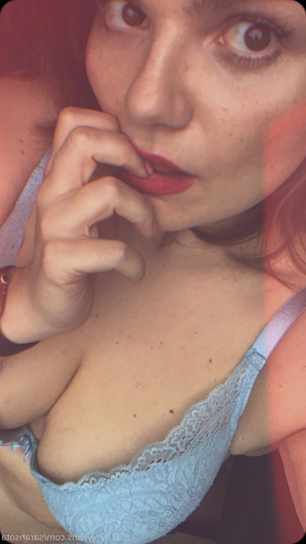 Sarah Sota [ sarahsota ] Onlyfans leaked photo 12602731 on Hotleaks.tv