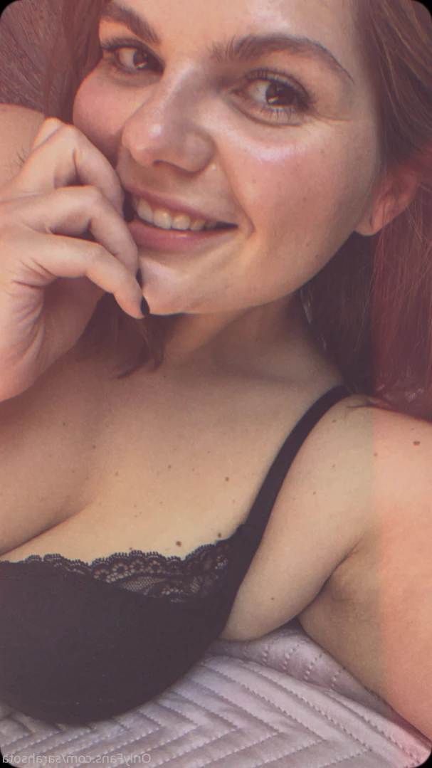 Sarah Sota [ sarahsota ] Onlyfans leaked photo 12602771 on Hotleaks.tv