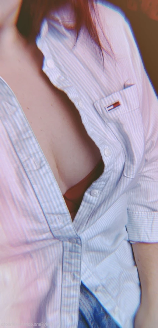 Sarah Sota [ sarahsota ] Onlyfans leaked photo 12602876 on Hotleaks.tv