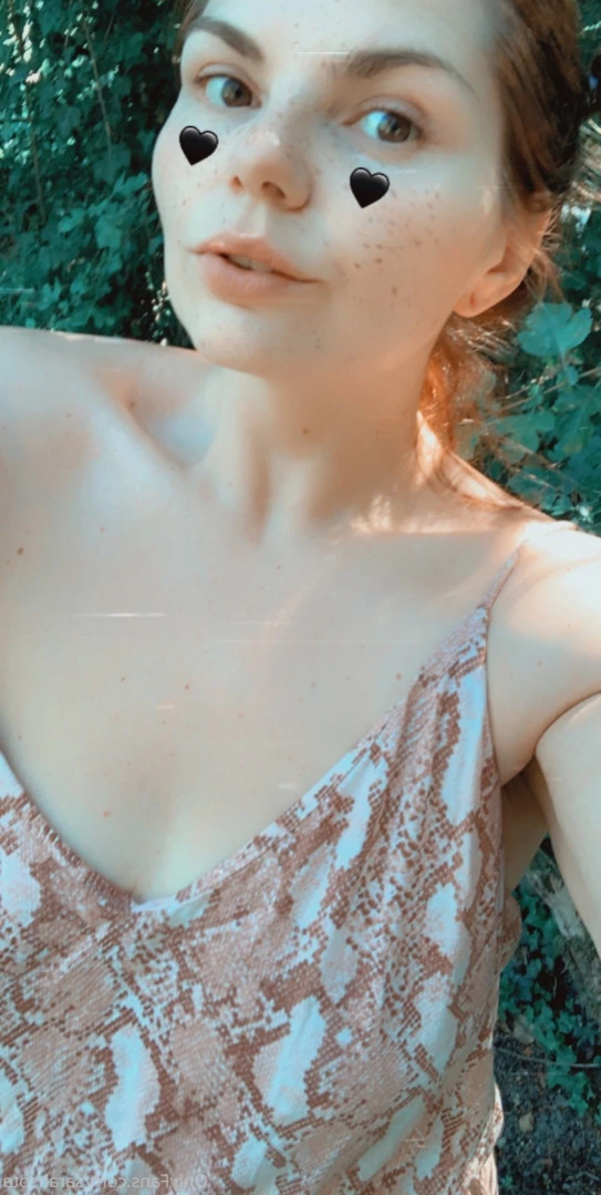 Sarah Sota [ sarahsota ] Onlyfans leaked photo 12602935 on Hotleaks.tv