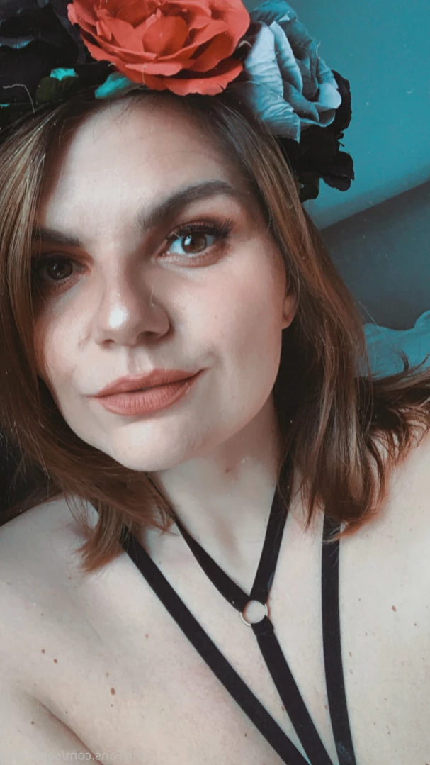 Sarah Sota [ sarahsota ] Onlyfans leaked photo 12603130 on Hotleaks.tv