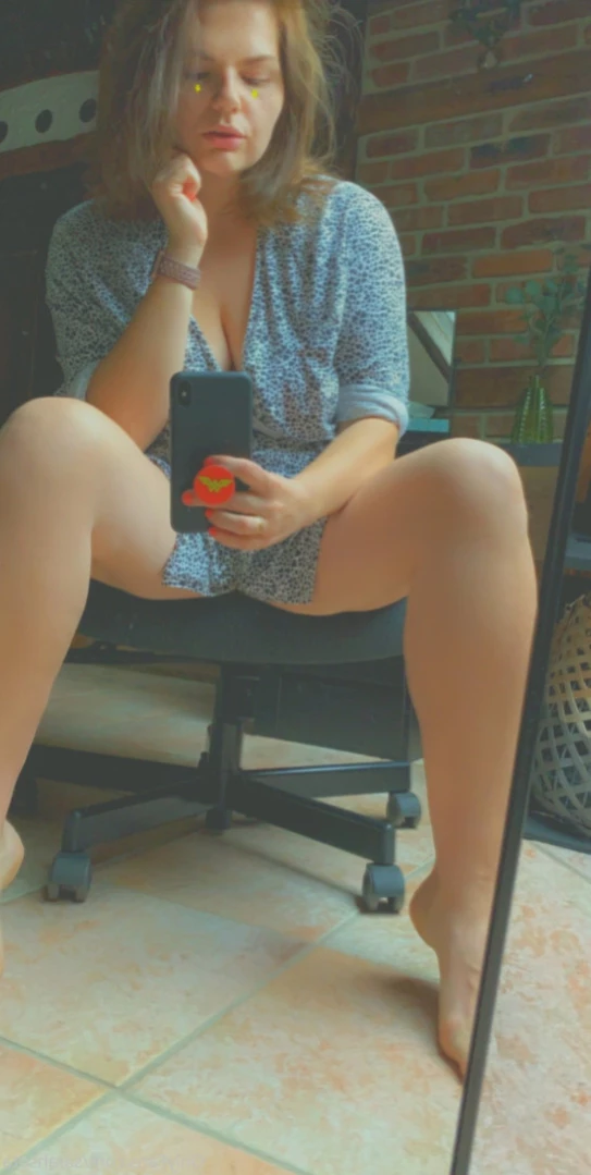 Sarah Sota [ sarahsota ] Onlyfans leaked photo 12603137 on Hotleaks.tv