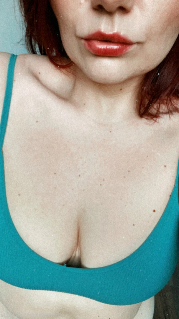 Sarah Sota [ sarahsota ] Onlyfans leaked photo 12603304 on Hotleaks.tv