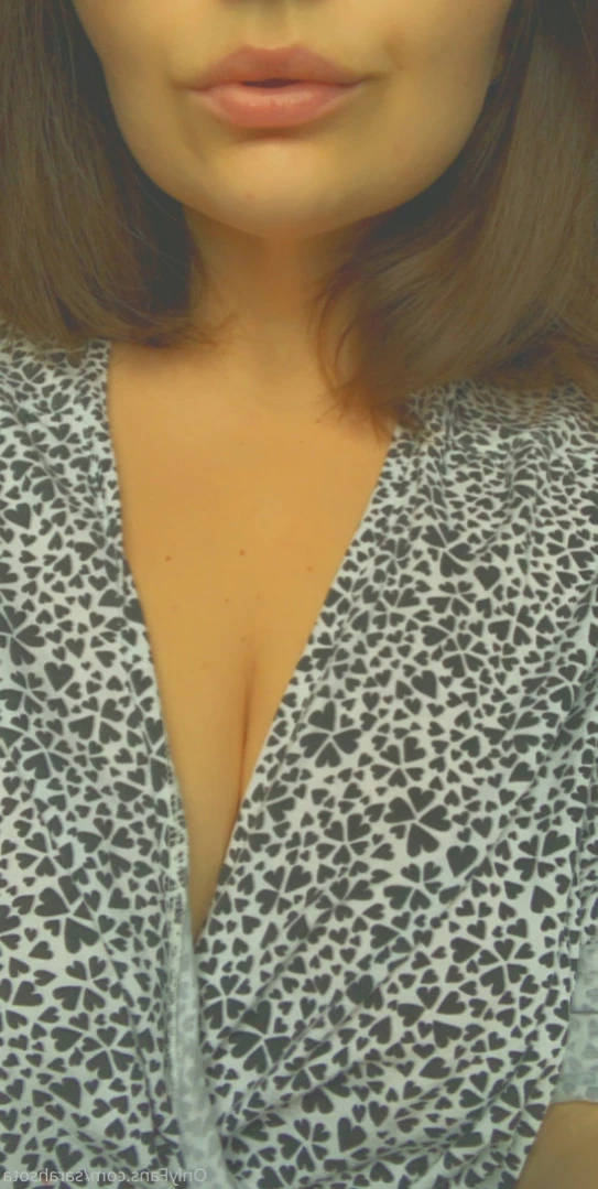 Sarah Sota [ sarahsota ] Onlyfans leaked photo 12603312 on Hotleaks.tv