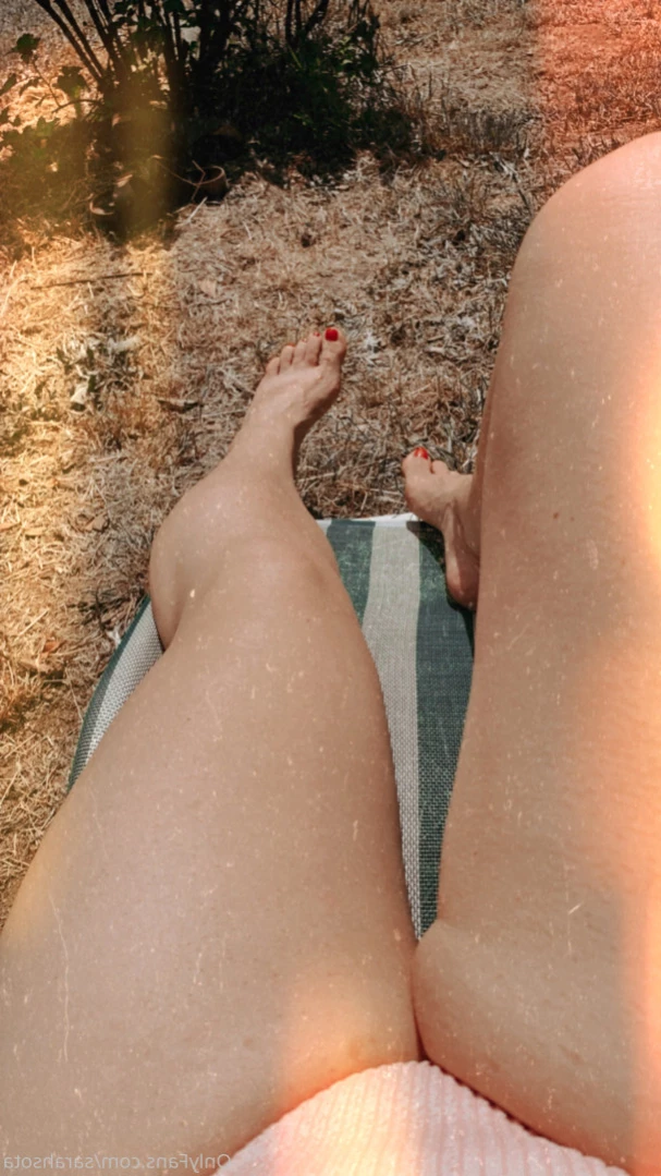 Sarah Sota [ sarahsota ] Onlyfans leaked photo 12603347 on Hotleaks.tv